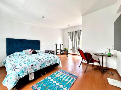 Casa en venta en Belmonte, Pereira · foto 13 de 20