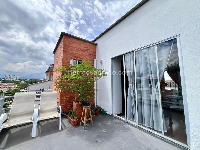 Casa en venta en Belmonte, Pereira · foto 16 de 20