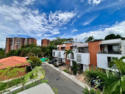 Casa en venta en Belmonte, Pereira · foto 17 de 20