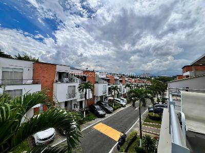 Casa en venta en Belmonte, Pereira · foto 20 de 20