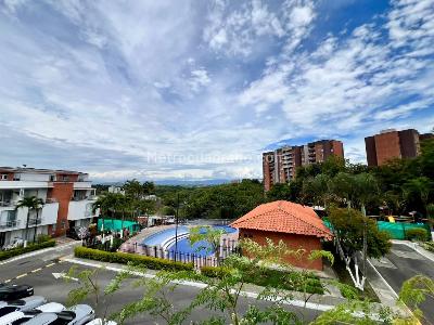 Casa en venta en Belmonte, Pereira · foto 19 de 20
