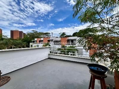 Casa en venta en Belmonte, Pereira · foto 18 de 20
