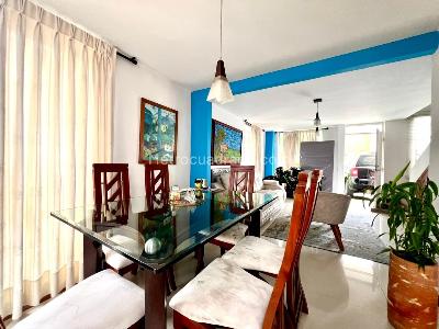 Casa en venta en Belmonte, Pereira · foto 6 de 20