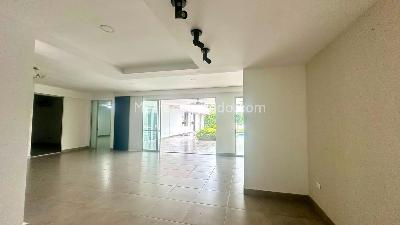 Casa de 5 alcobas en venta en Pueblito Cafetero, Pereira, 700 m² · foto 9 de 19