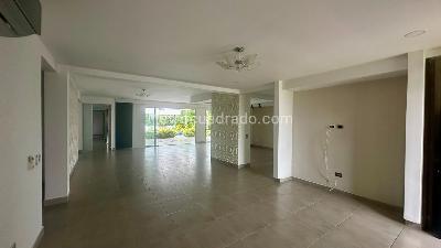 Casa de 5 alcobas en venta en Pueblito Cafetero, Pereira, 700 m² · foto 10 de 19