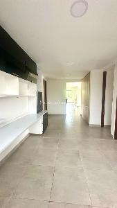 Casa de 5 alcobas en venta en Pueblito Cafetero, Pereira, 700 m² · foto 11 de 19