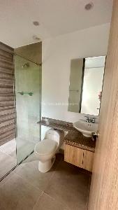 Casa de 5 alcobas en venta en Pueblito Cafetero, Pereira, 700 m² · foto 12 de 19
