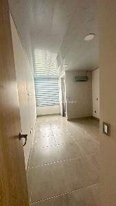 Casa de 5 alcobas en venta en Pueblito Cafetero, Pereira, 700 m² · foto 13 de 19