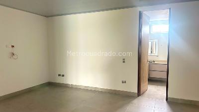 Casa de 5 alcobas en venta en Pueblito Cafetero, Pereira, 700 m² · foto 16 de 19