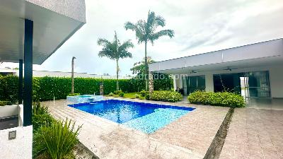 Casa de 5 alcobas en venta en Pueblito Cafetero, Pereira, 700 m² · foto 17 de 19
