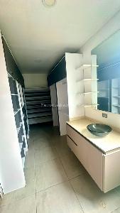 Casa de 5 alcobas en venta en Pueblito Cafetero, Pereira, 700 m² · foto 15 de 19