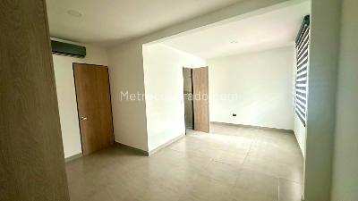 Casa de 5 alcobas en venta en Pueblito Cafetero, Pereira, 700 m² · foto 5 de 19