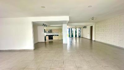 Casa de 5 alcobas en venta en Pueblito Cafetero, Pereira, 700 m² · foto 6 de 19