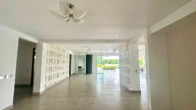 Casa de 5 alcobas en venta en Pueblito Cafetero, Pereira, 700 m² · foto 7 de 19