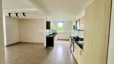 Casa de 5 alcobas en venta en Pueblito Cafetero, Pereira, 700 m² · foto 8 de 19