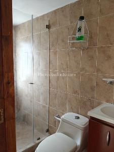 Casa de 3 alcobas en venta en Cjr Andalucia, Pereira, 90 m² · foto 11 de 12