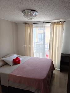 Casa de 3 alcobas en venta en Cjr Andalucia, Pereira, 90 m² · foto 7 de 12