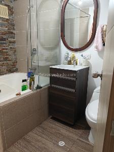 Casa de 3 alcobas en venta en Cjr Andalucia, Pereira, 90 m² · foto 8 de 12