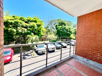Casa en venta en Santa Clara De Las Villas, Pereira · foto 12 de 15