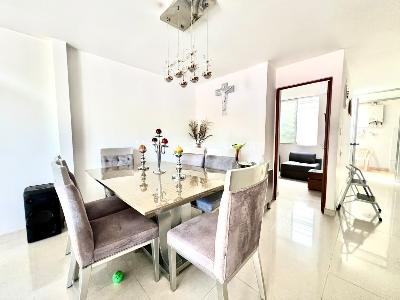 Casa en venta en Santa Clara De Las Villas, Pereira · foto 5 de 15