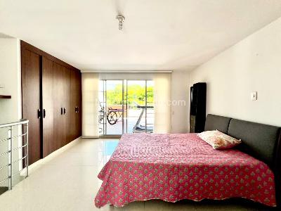 Casa en venta en Santa Clara De Las Villas, Pereira · foto 7 de 15