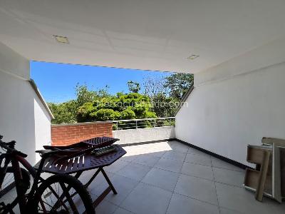 Casa en venta en Santa Clara De Las Villas, Pereira · foto 8 de 15