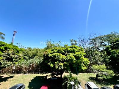 Casa en venta en Santa Clara De Las Villas, Pereira · foto 15 de 15