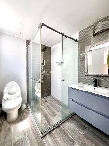 Casa en venta en Santa Clara De Las Villas, Pereira · foto 9 de 15