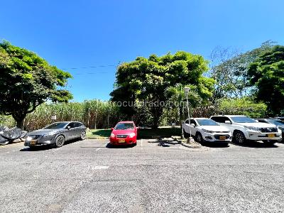 Casa en venta en Santa Clara De Las Villas, Pereira · foto 14 de 15
