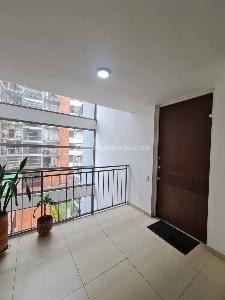 Apartamento en venta en Mazuren, Bogotá · foto 2 de 20