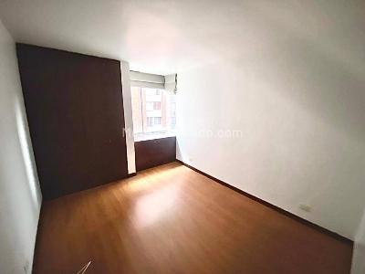 Apartamento en venta en Mazuren, Bogotá · foto 13 de 20