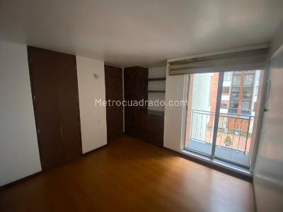 Apartamento en venta en Mazuren, Bogotá · foto 14 de 20