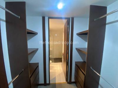 Apartamento en venta en Mazuren, Bogotá · foto 15 de 20