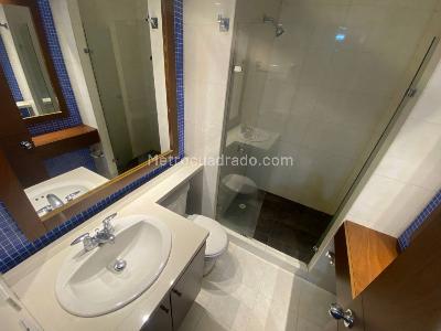 Apartamento en venta en Mazuren, Bogotá · foto 16 de 20