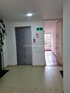 Apartamento en venta en Mazuren, Bogotá · foto 18 de 20