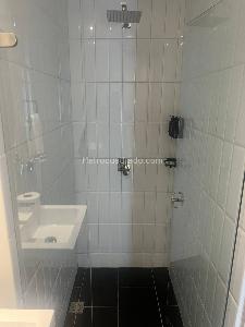 Apartaestudio en venta en Chico Norte, Bogotá, 21 m² · foto 8 de 20