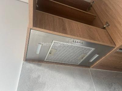 Apartaestudio en venta en Chico Norte, Bogotá, 21 m² · foto 11 de 20