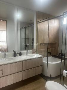 Apartamento en venta en La Candelaria, Medellín · foto 10 de 18