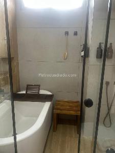 Apartamento en venta en La Candelaria, Medellín · foto 11 de 18