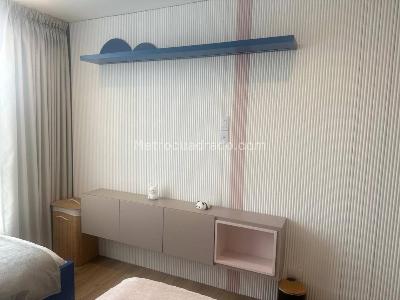 Apartamento en venta en La Candelaria, Medellín · foto 13 de 18