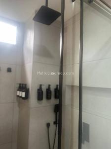 Apartamento en venta en La Candelaria, Medellín · foto 16 de 18