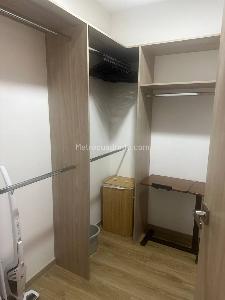 Apartamento en venta en La Candelaria, Medellín · foto 8 de 18