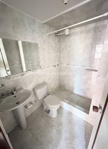 Apartamento de 1 alcoba en venta en Santa Barbara Central, Bogotá, 50 m² · foto 9 de 12