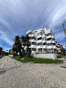Apartamento de 1 alcoba en venta en Santa Barbara Central, Bogotá, 50 m² · foto 12 de 12