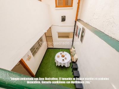 Casa en venta en La Patria, Bogotá · foto 4 de 10