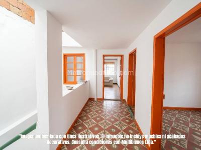 Casa en venta en La Patria, Bogotá · foto 6 de 10
