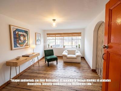 Casa en venta en La Patria, Bogotá · foto 9 de 10