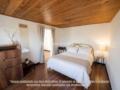 Casa en venta en La Patria, Bogotá · foto 10 de 10