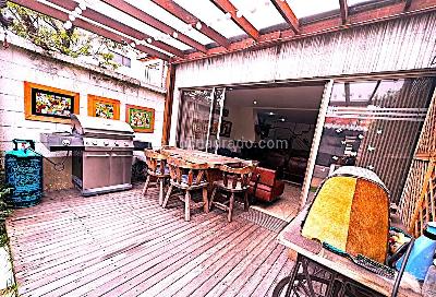Casa en venta en Los Andes, Bogotá · foto 4 de 20
