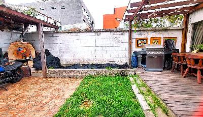 Casa en venta en Los Andes, Bogotá · foto 5 de 20